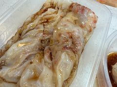 -山水肠粉(盐田店)