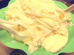 -放哈·甜醅子奶茶创造者(正宁路店)