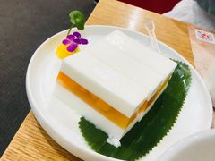 -赏点粤式点心(广州塔店)