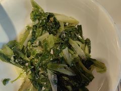-大张烙馍村(泉山店)