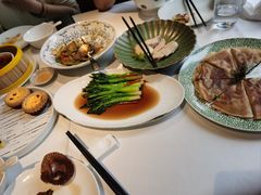 -道海元·潮粤汇(前滩店)