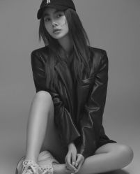 -米莱摄影写真(五大道别墅店)