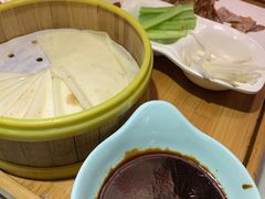 -乾园(天河城店)