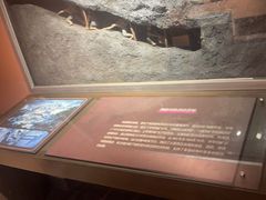 -共和国摇篮旅游区-红井景区