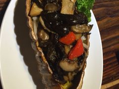 -云来居素食馆(东门店)