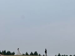 -滆湖低碳生态公园