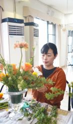 -思怡瑜伽·普拉提·减脂塑形