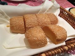 -西堤厚牛排(新世界店)