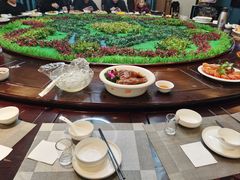 -北海港酒楼 海鲜代加工 粤菜(淡村商贸城店)