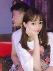 点击看大图 -愉己冥想·护发专门店