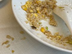 -寻味顺德·顺峰山庄(大良店)