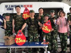 -柏乐口腔医院·舒适化无痛种植牙中心(东盟商务区院)