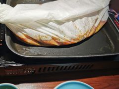 -鱼鼎香烤鱼火锅(华发商都店)