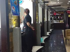 -荣食方(兴华路店)