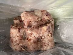 赤豆猪油糕-近水阁糕点(皮市街店)