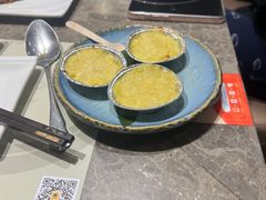 -大渔铁板烧(花园道店)