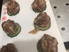 -红鼎坊·老成都火锅(新南门店)