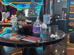 -屋有岛沉浸游戏旗舰店(中山公园店)