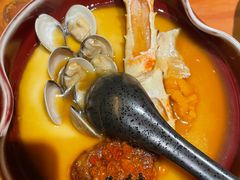 -吟松日式料理(莘庄店)