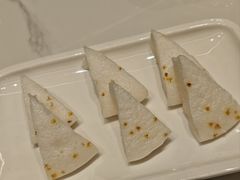 -国人川菜(李家村建东街店)