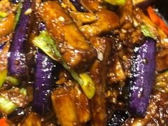 -苹果树下艺术餐厅(通州店)