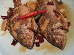 -佰园全日西餐厅-厦门佰翔软件园酒店