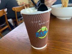 -苏玉梅奶酪(一中店)