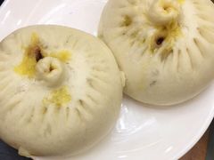 -清真悦宾楼食府(海湖店)