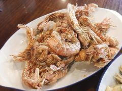 -绍兴老味道·非遗门店(银泰城店)