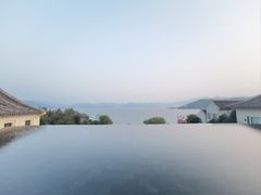 -东钱湖旅游度假区