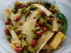 -韦记老友粉(大华店)