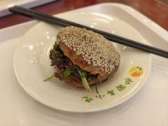-护国寺小吃(地安门店)