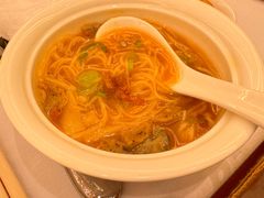 -长富宫饭店·日本料理樱