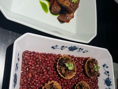 -锦楼·臻选新杭帮(杭州中心店)