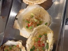 -有局·成都市井烧烤·精酿啤酒(双楠店)