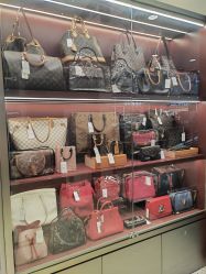 -品真阁(西直门凯德MALL店)