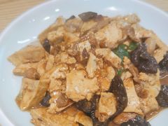 -老绥元烧麦·家常菜(桥华店)