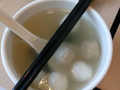 -四海游龙(大华店)