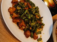 -荣鹏风味烀饼(万达广场店)