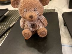 -澜悦港海鲜体验主题餐厅