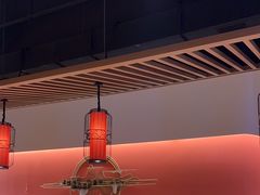 -京炭铜锅涮肉·羊蝎子·羊肉炉(保利·时光里店)