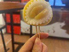-元氏钵仔糕(北京路店)
