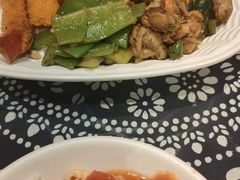 -大食代美食广场(上海中心店)