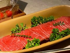 -芸山季·云南野生菌火锅(宝能环球汇店)