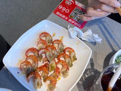 -海底捞火锅(龙湖金沙天街店)
