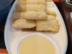-蒙古人烹羊专家(东风大街店)