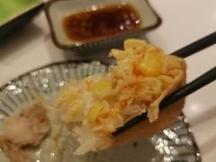 -禾绿回转寿司(苏宁广场店)