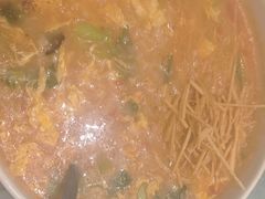 -老铺人家酒店(紫荆名流店)