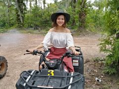 -甲米射击场KRABI SHOOTING RANGE