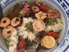 -首秀·四川料理(星耀101店)